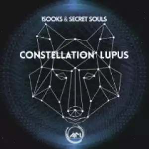 !Sooks X Secret Souls - Arctic Tomorrow